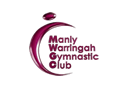 Manly Warringah Gymnastics Club