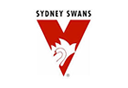 Sydney Swans