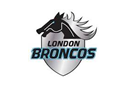 London Broncos