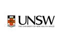 University of New South Wales