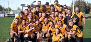 UNSW Rugby