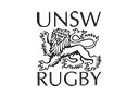 UNSW Rugby