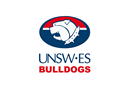 UNSW-ES Bulldogs AFL