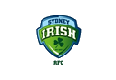 Sydney Irish RFC