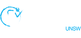 Kensington Physiotherapy, UNSW